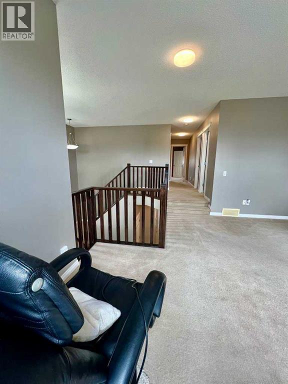 2092 Reunion Boulevard NW, Airdrie, Alberta  T4B 0J2 - Photo 9 - A2318622