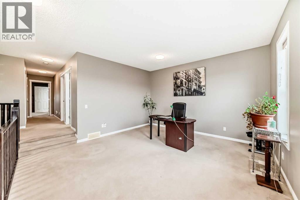 2092 Reunion Boulevard NW, Airdrie, Alberta  T4B 0J2 - Photo 39 - A2318622