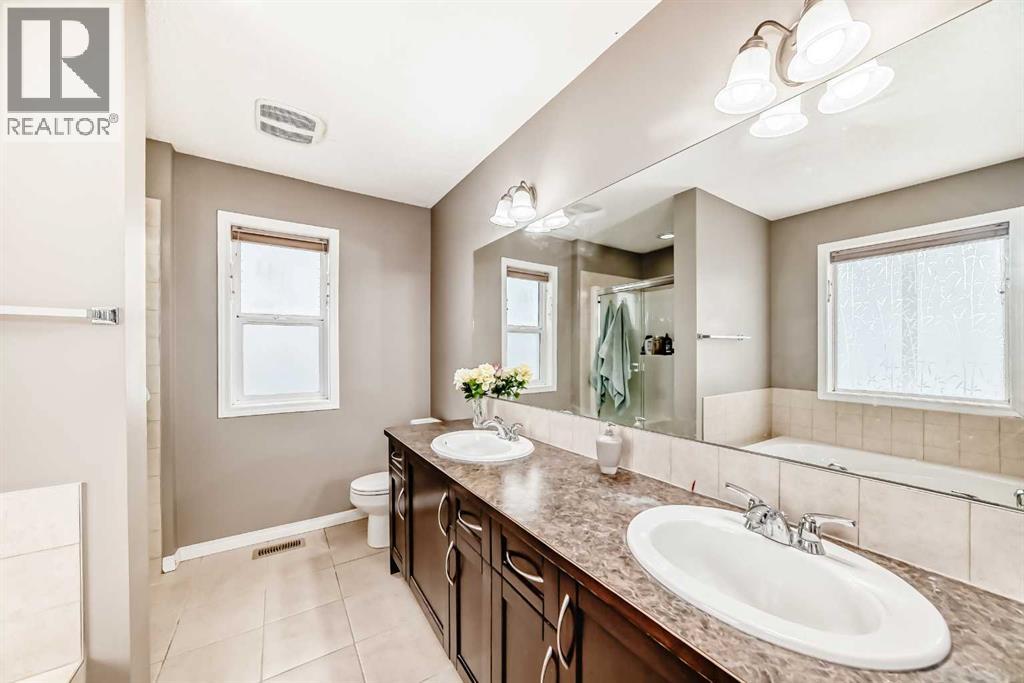 2092 Reunion Boulevard NW, Airdrie, Alberta  T4B 0J2 - Photo 38 - A2318622