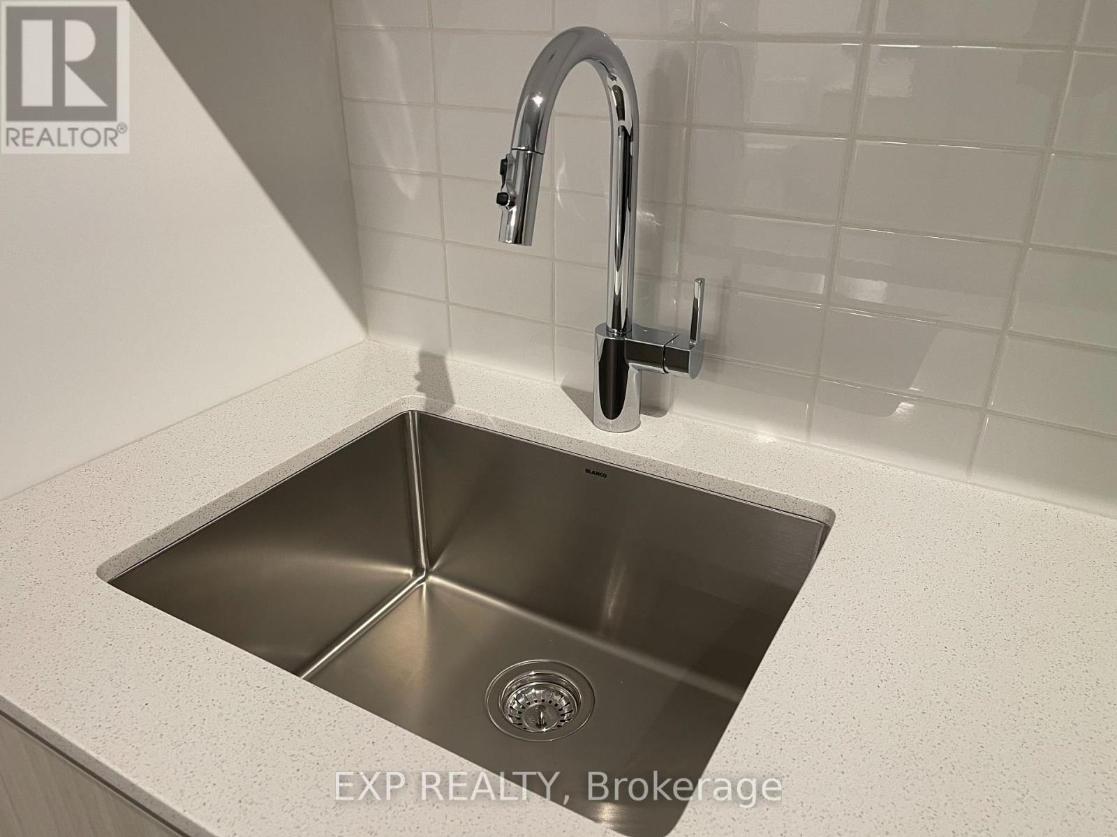 521 - 799 The Queensway, Toronto, Ontario  M8Z 0H3 - Photo 12 - W13030632