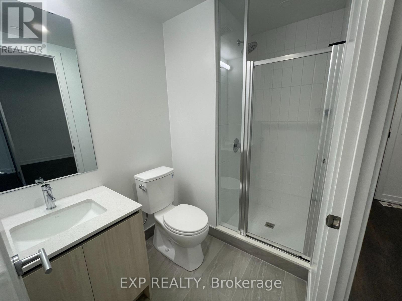 521 - 799 The Queensway, Toronto, Ontario  M8Z 0H3 - Photo 20 - W13030632