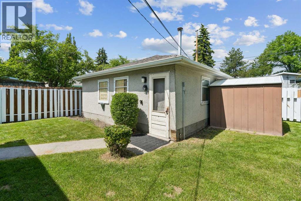 1306 87 Avenue SW, Calgary, Alberta  T2V 0W3 - Photo 44 - A2321347
