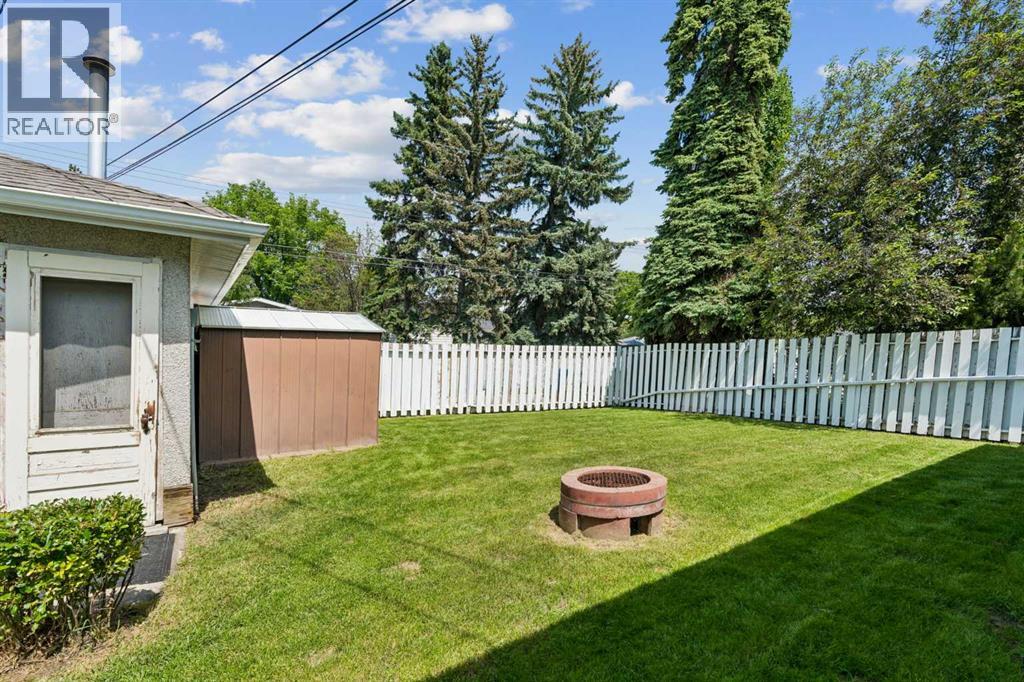 1306 87 Avenue SW, Calgary, Alberta  T2V 0W3 - Photo 42 - A2321347