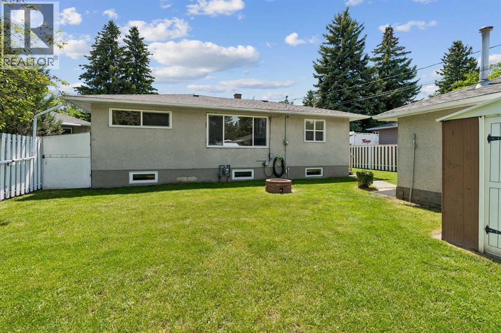 1306 87 Avenue SW, Calgary, Alberta  T2V 0W3 - Photo 45 - A2321347