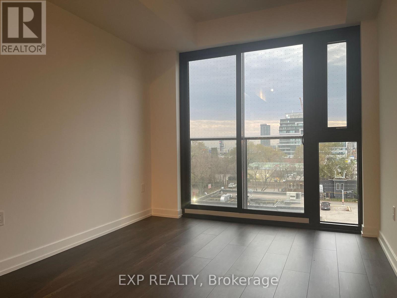 521 - 799 The Queensway, Toronto, Ontario  M8Z 0H3 - Photo 9 - W13030632