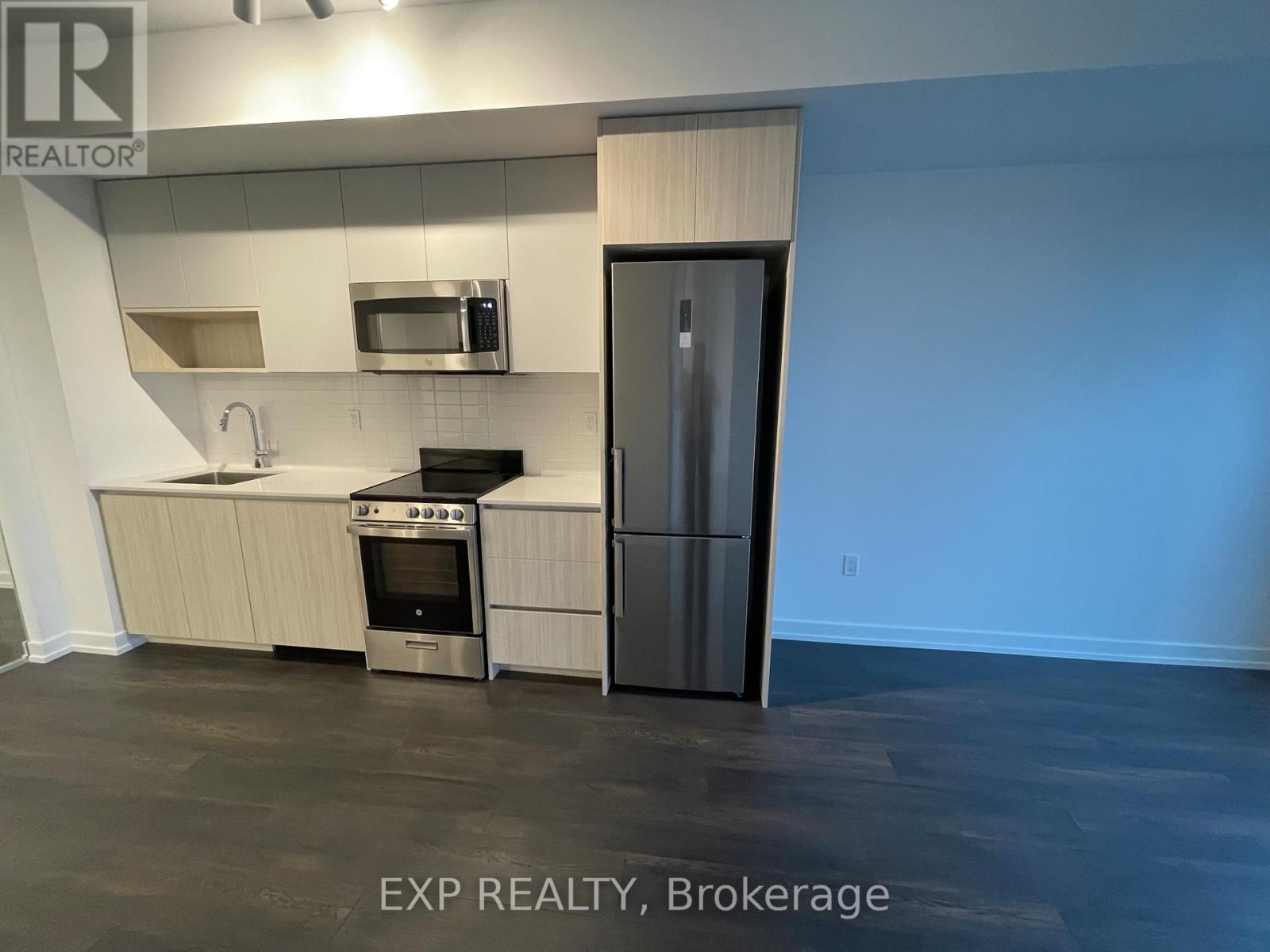 521 - 799 The Queensway, Toronto, Ontario  M8Z 0H3 - Photo 8 - W13030632