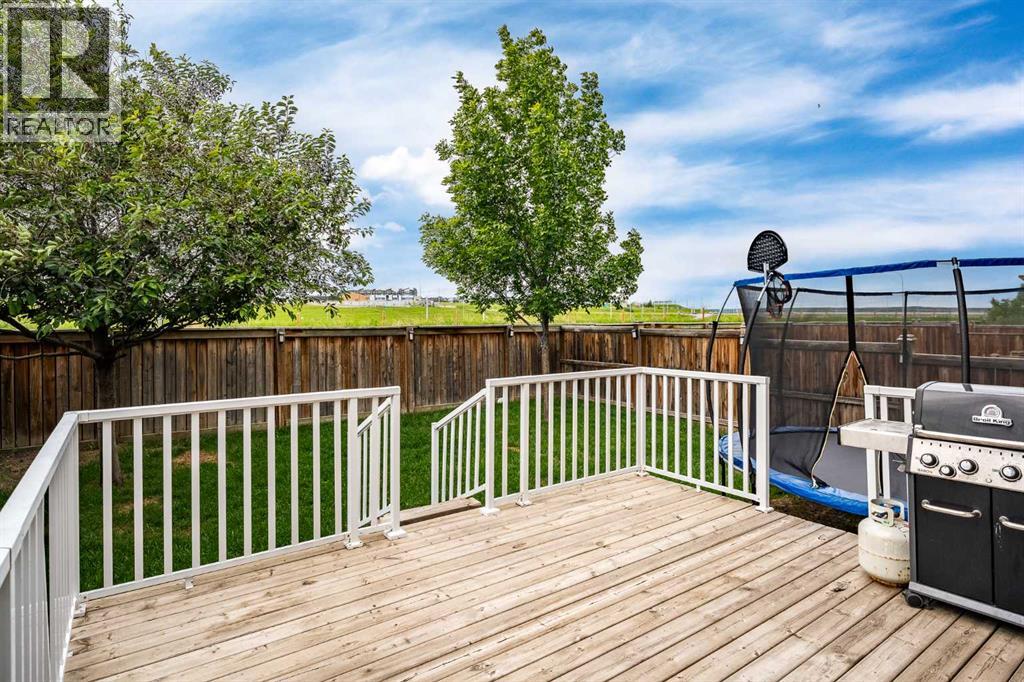 107 Everwoods Park SW, Calgary, Alberta  T2Y 0G3 - Photo 18 - A2322515