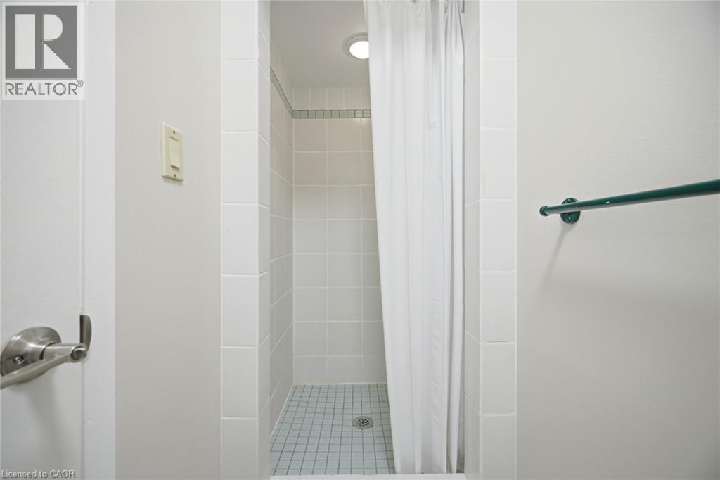 475248 County Rd 11, Amaranth, Ontario  L9W 0R6 - Photo 29 - 40830514