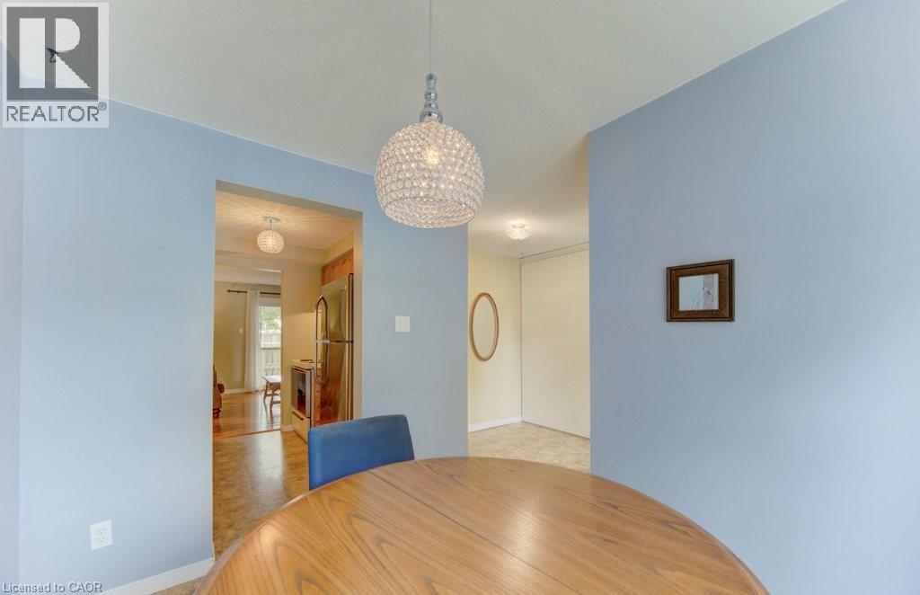 465 Woolwich Street Unit# 8, Waterloo, Ontario  N2K 3S4 - Photo 7 - 40838920