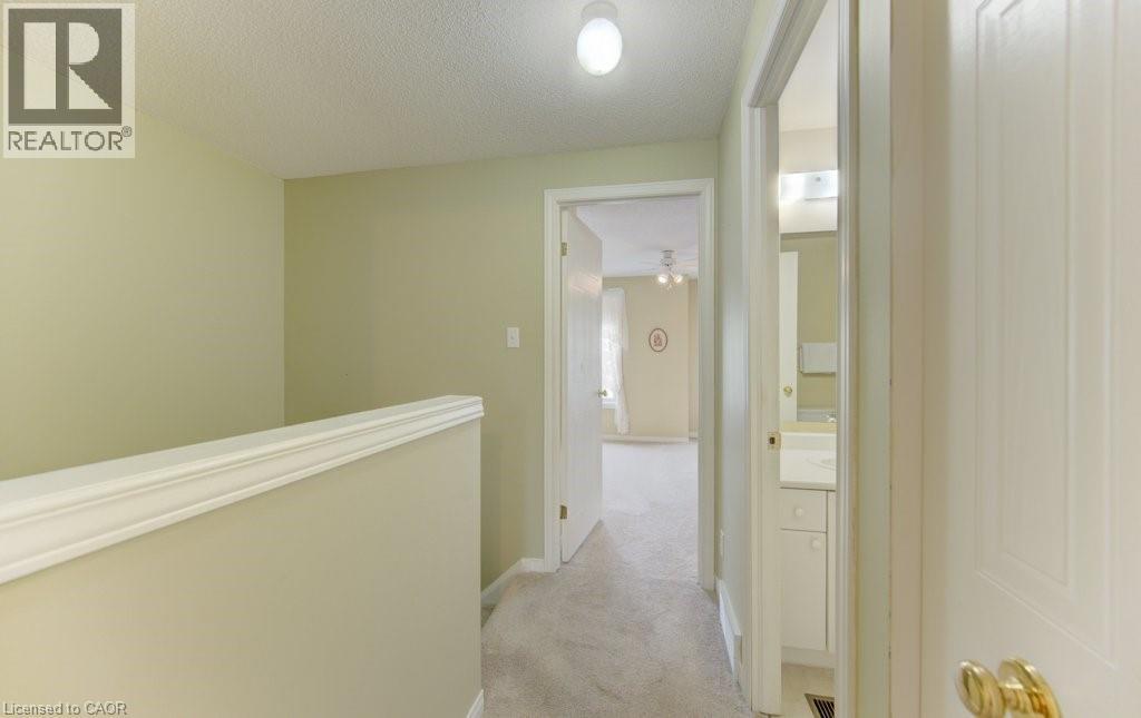 465 Woolwich Street Unit# 8, Waterloo, Ontario  N2K 3S4 - Photo 18 - 40838920