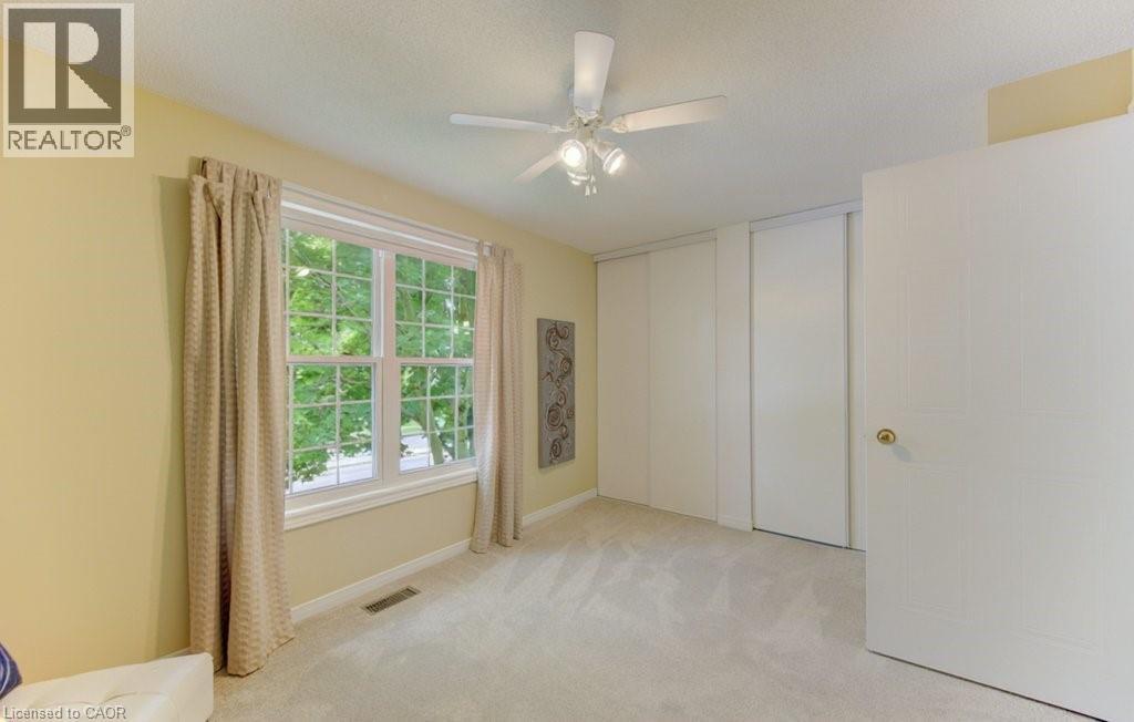 465 Woolwich Street Unit# 8, Waterloo, Ontario  N2K 3S4 - Photo 25 - 40838920