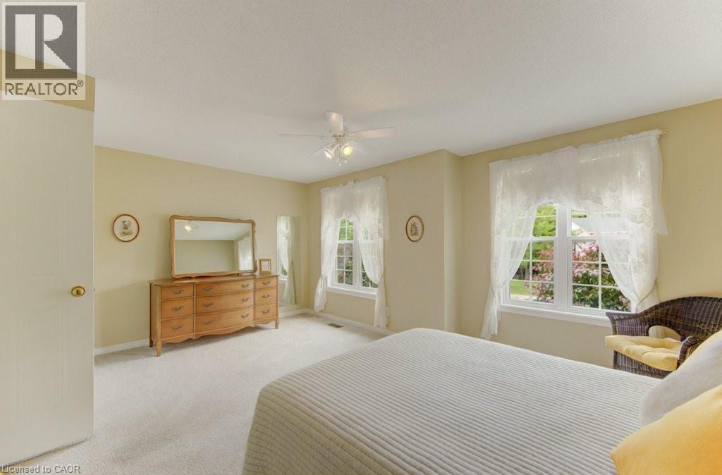 465 Woolwich Street Unit# 8, Waterloo, Ontario  N2K 3S4 - Photo 24 - 40838920