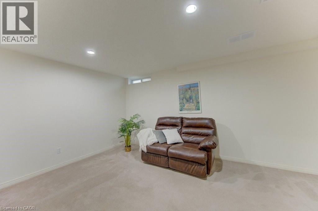 465 Woolwich Street Unit# 8, Waterloo, Ontario  N2K 3S4 - Photo 29 - 40838920