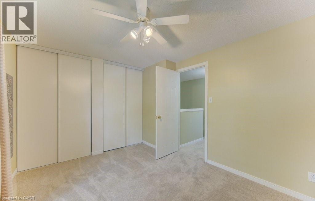 465 Woolwich Street Unit# 8, Waterloo, Ontario  N2K 3S4 - Photo 28 - 40838920