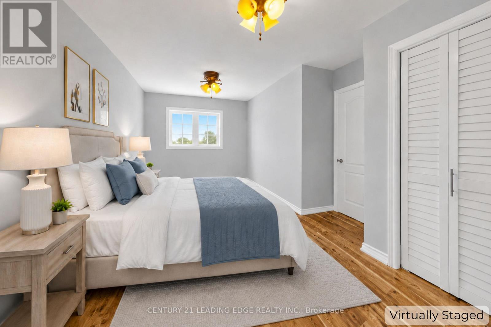 27 Robert Street, Georgina, Ontario  L4P 1K7 - Photo 35 - N13475106