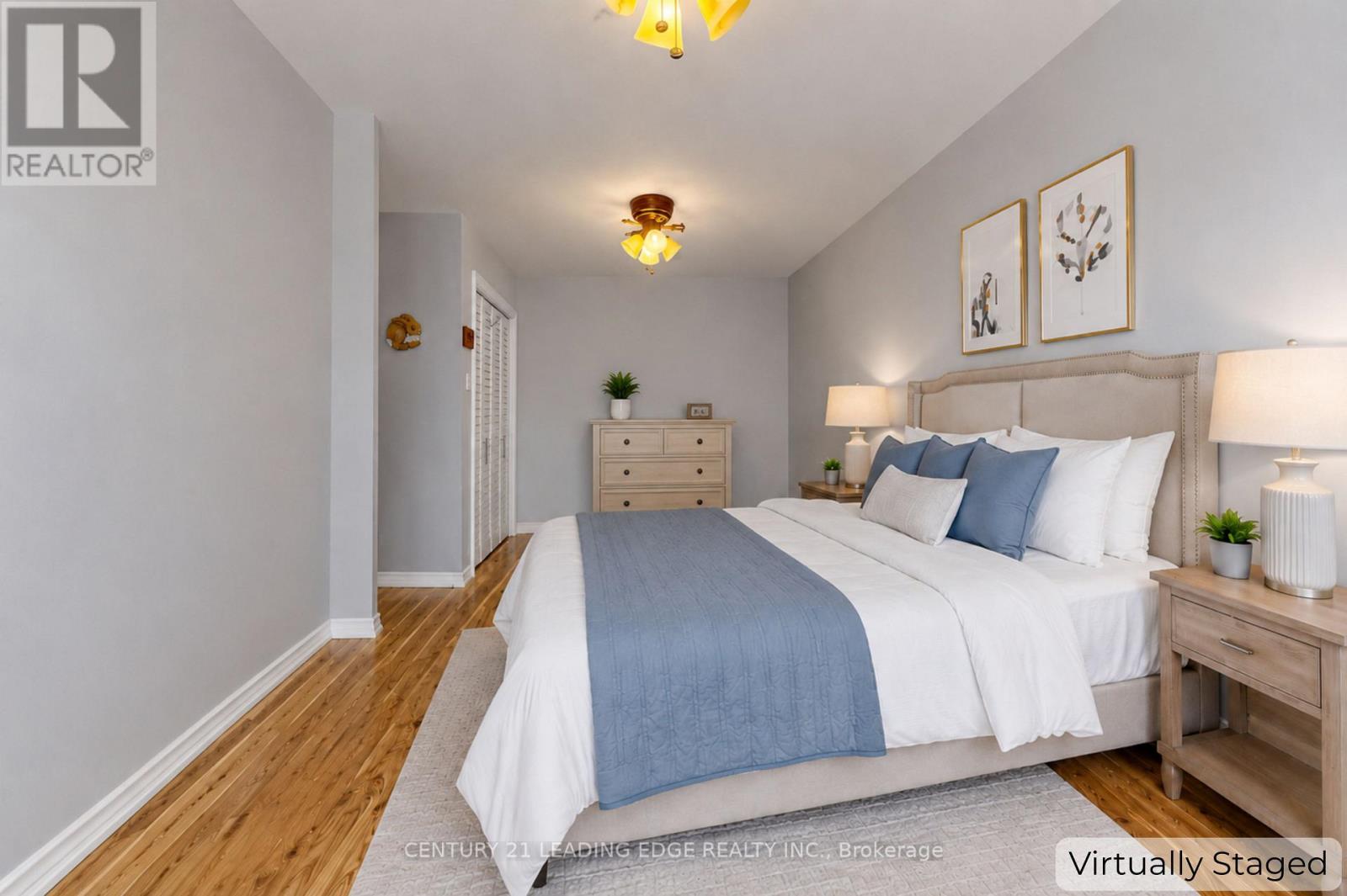 27 Robert Street, Georgina, Ontario  L4P 1K7 - Photo 36 - N13475106
