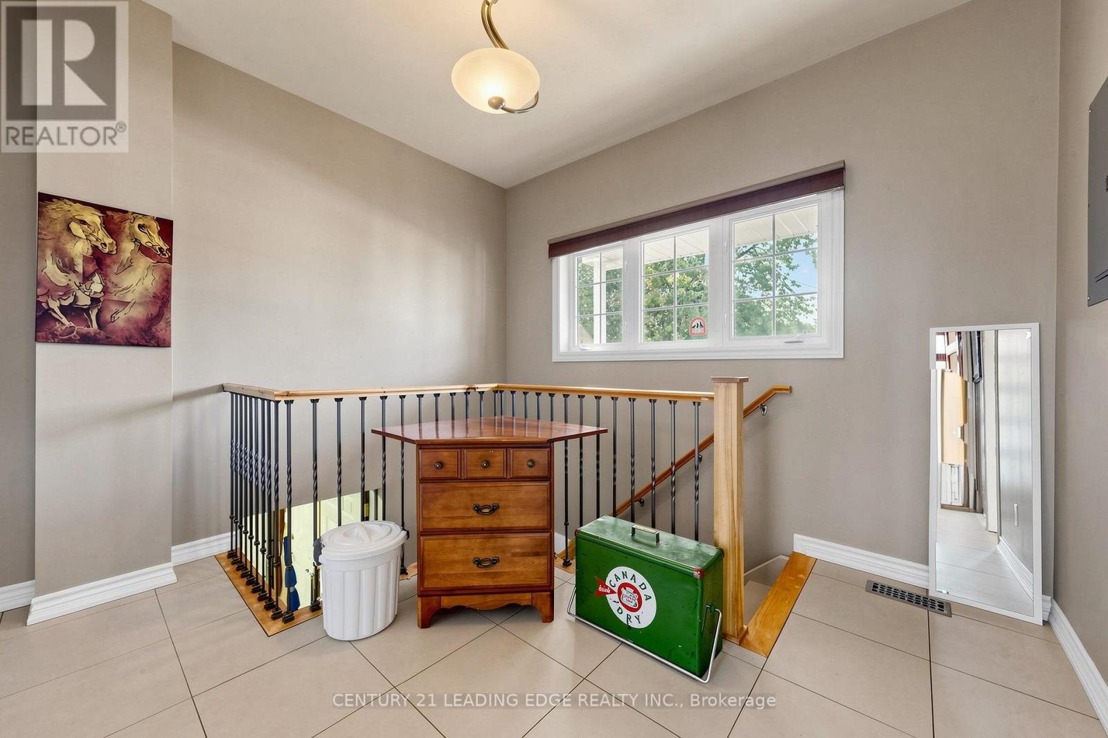 27 Robert Street, Georgina, Ontario  L4P 1K7 - Photo 42 - N13475106