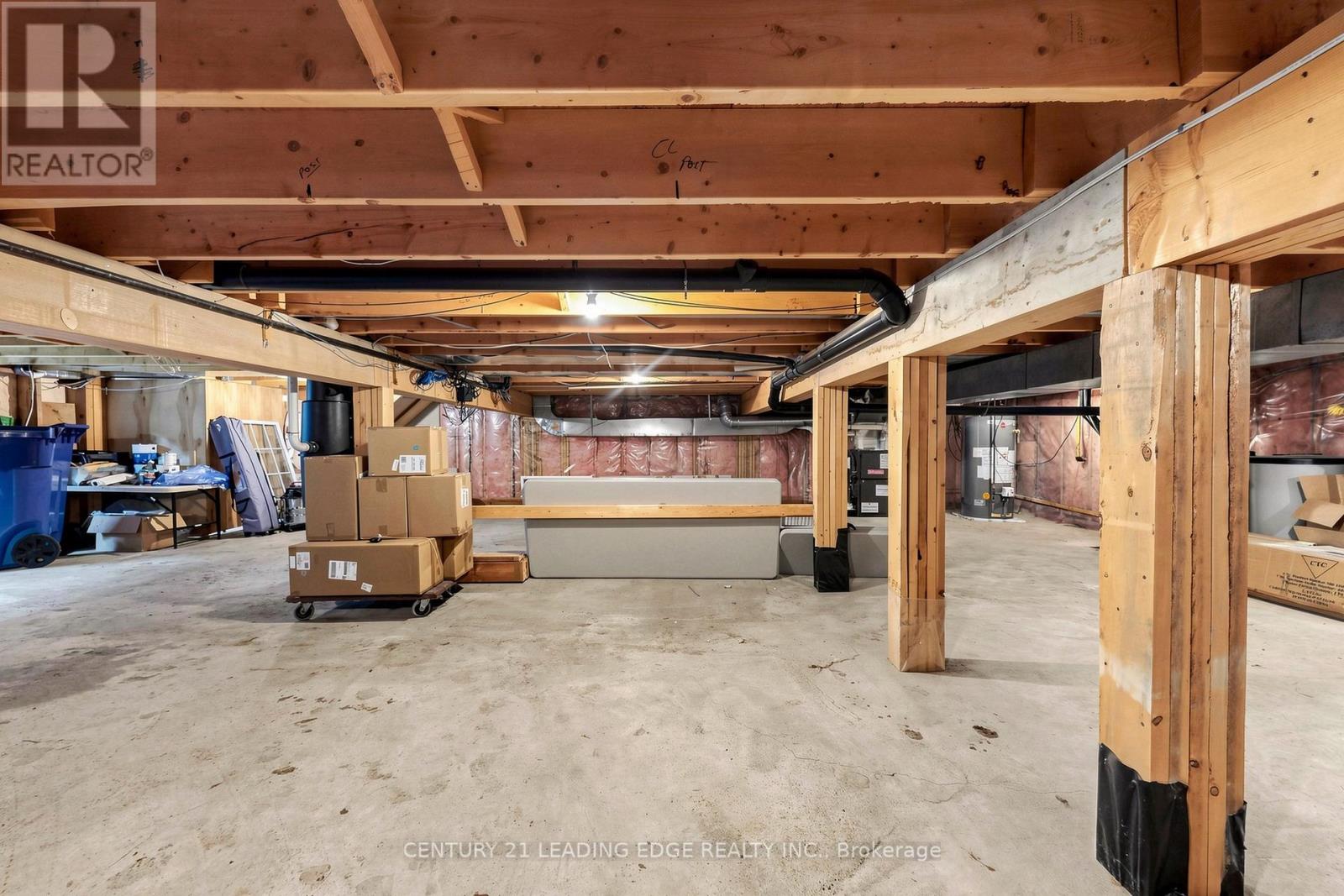 27 Robert Street, Georgina, Ontario  L4P 1K7 - Photo 45 - N13475106
