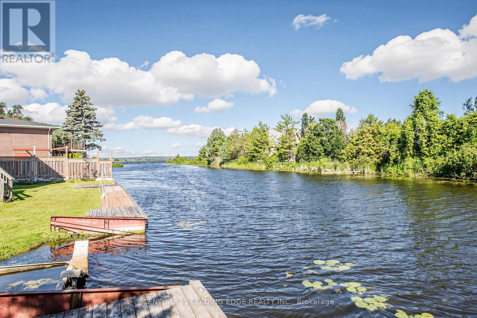 27 Robert Street, Georgina, Ontario  L4P 1K7 - Photo 48 - N13475106