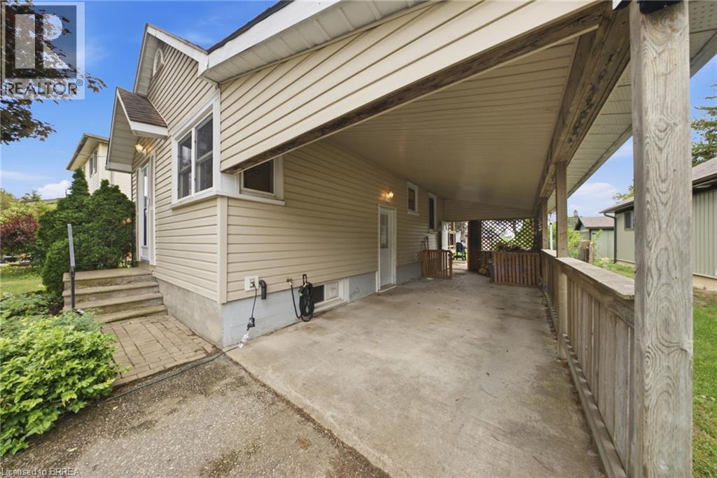 166 Bond Street, Ingersoll, Ontario  N5C 3B1 - Photo 15 - 40840238