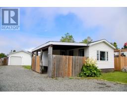 54 Jackson CRES, Marathon, Ontario