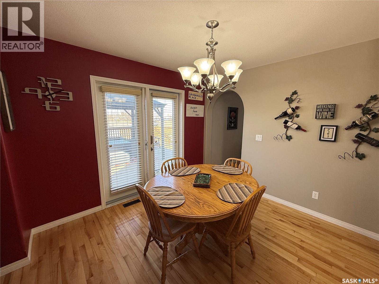 3102 37th Street W, Saskatoon, Saskatchewan  S7L 7H9 - Photo 14 - SK040249