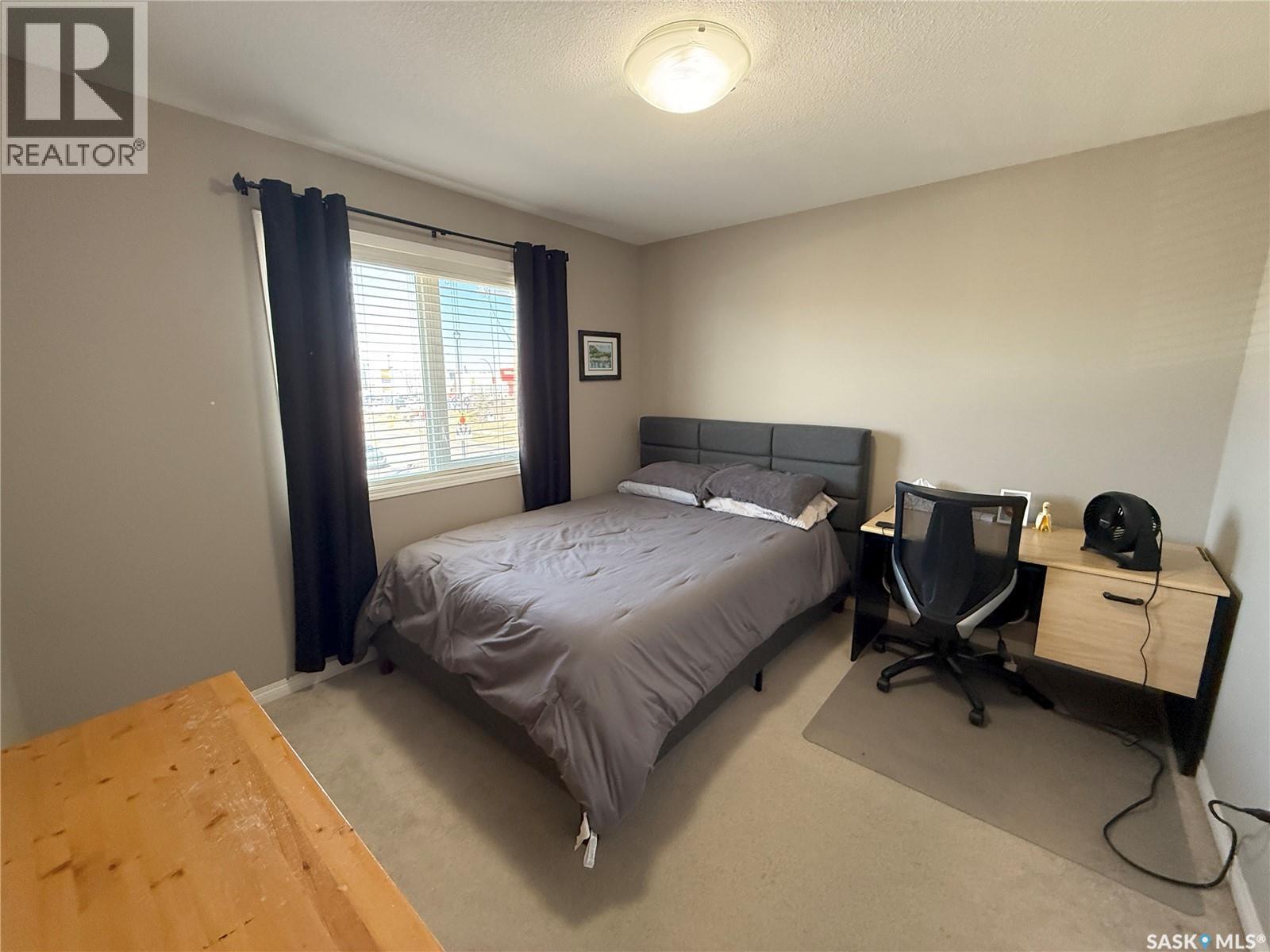3102 37th Street W, Saskatoon, Saskatchewan  S7L 7H9 - Photo 25 - SK040249