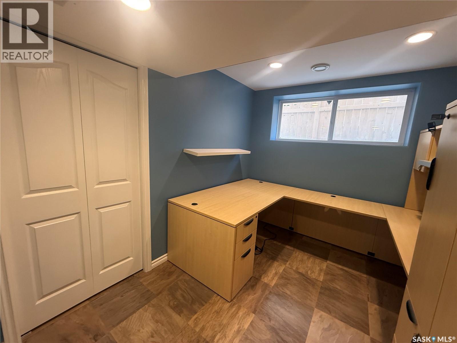 3102 37th Street W, Saskatoon, Saskatchewan  S7L 7H9 - Photo 28 - SK040249