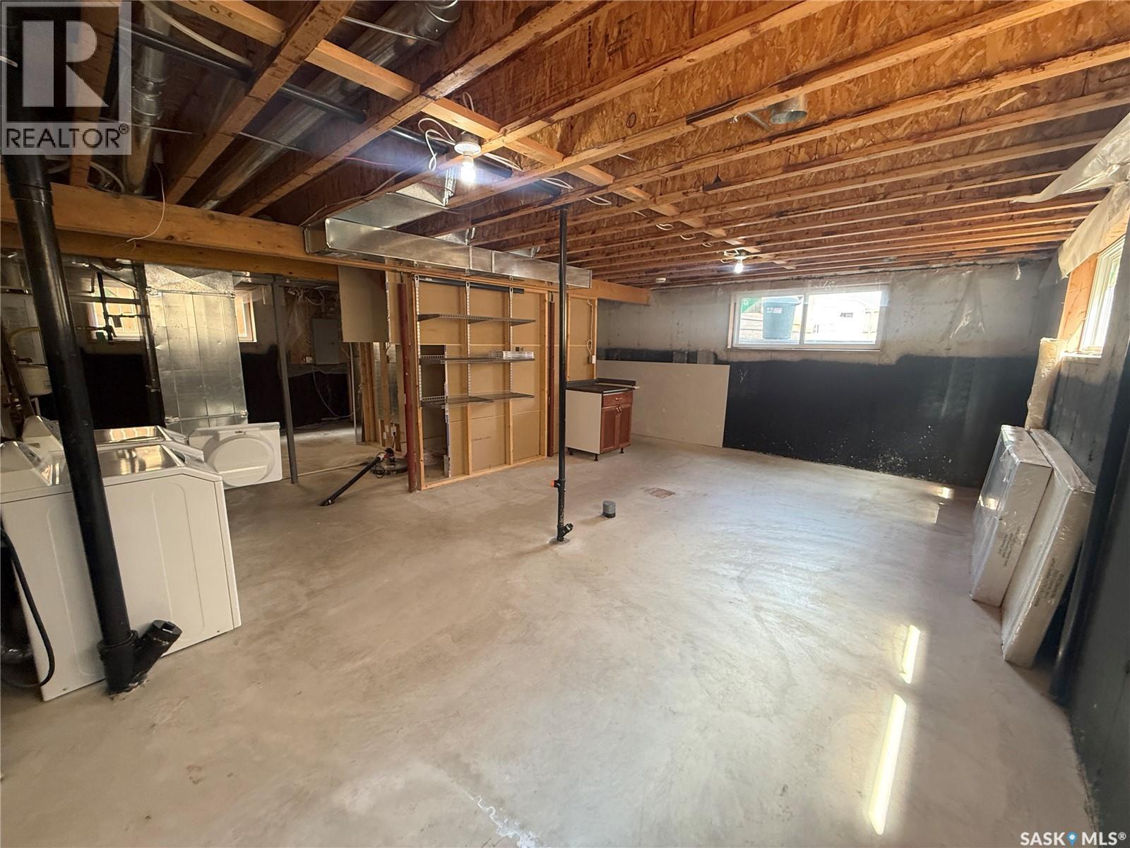 3102 37th Street W, Saskatoon, Saskatchewan  S7L 7H9 - Photo 32 - SK040249
