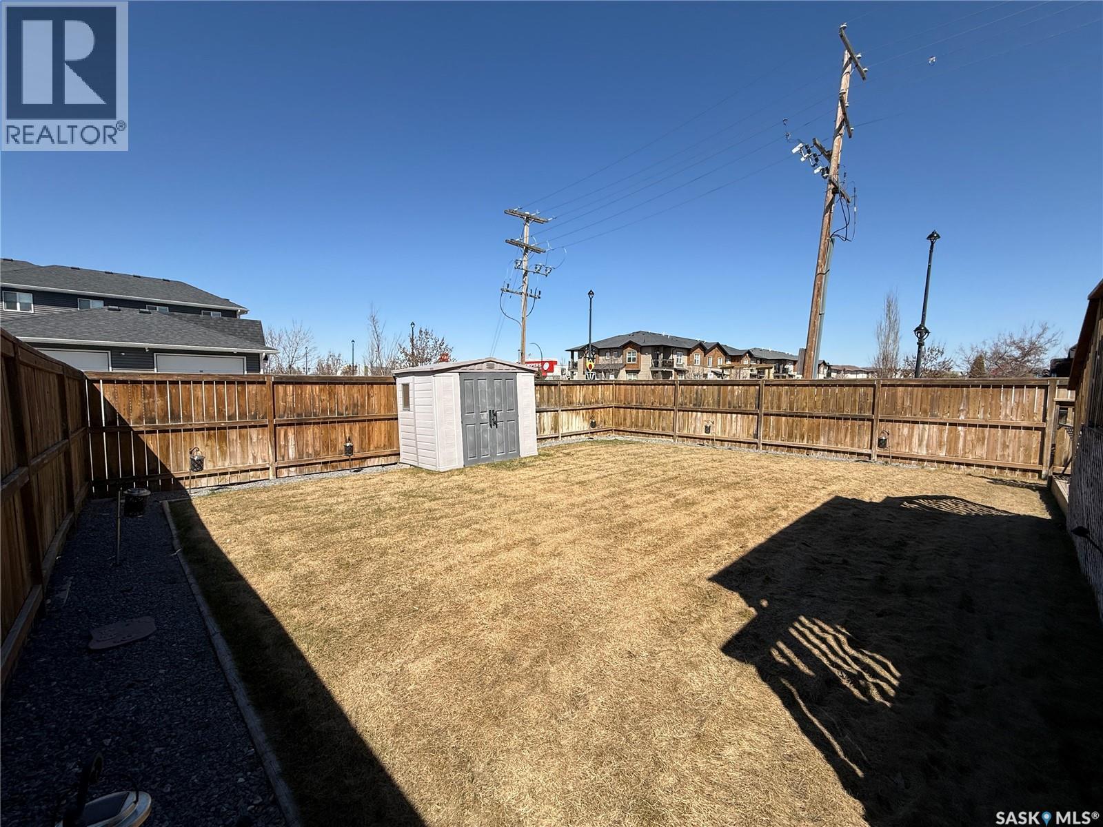 3102 37th Street W, Saskatoon, Saskatchewan  S7L 7H9 - Photo 36 - SK040249