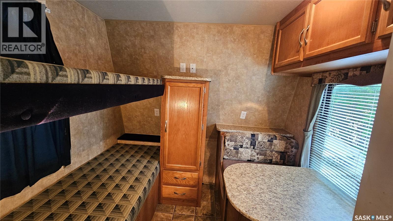 16 Poplar Beach Resort Village, Wakaw Lake, Saskatchewan  S0K 4P0 - Photo 12 - SK040237