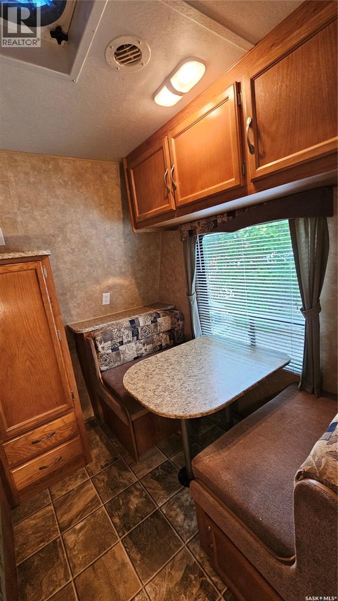 16 Poplar Beach Resort Village, Wakaw Lake, Saskatchewan  S0K 4P0 - Photo 13 - SK040237