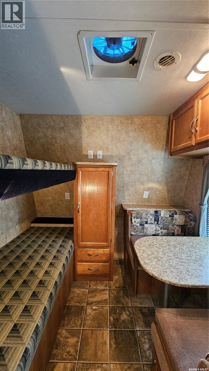 16 Poplar Beach Resort Village, Wakaw Lake, Saskatchewan  S0K 4P0 - Photo 14 - SK040237