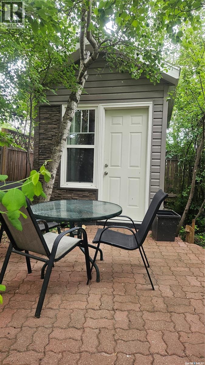 16 Poplar Beach Resort Village, Wakaw Lake, Saskatchewan  S0K 4P0 - Photo 15 - SK040237