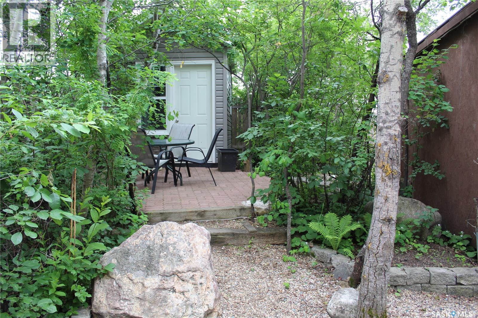 16 Poplar Beach Resort Village, Wakaw Lake, Saskatchewan  S0K 4P0 - Photo 16 - SK040237