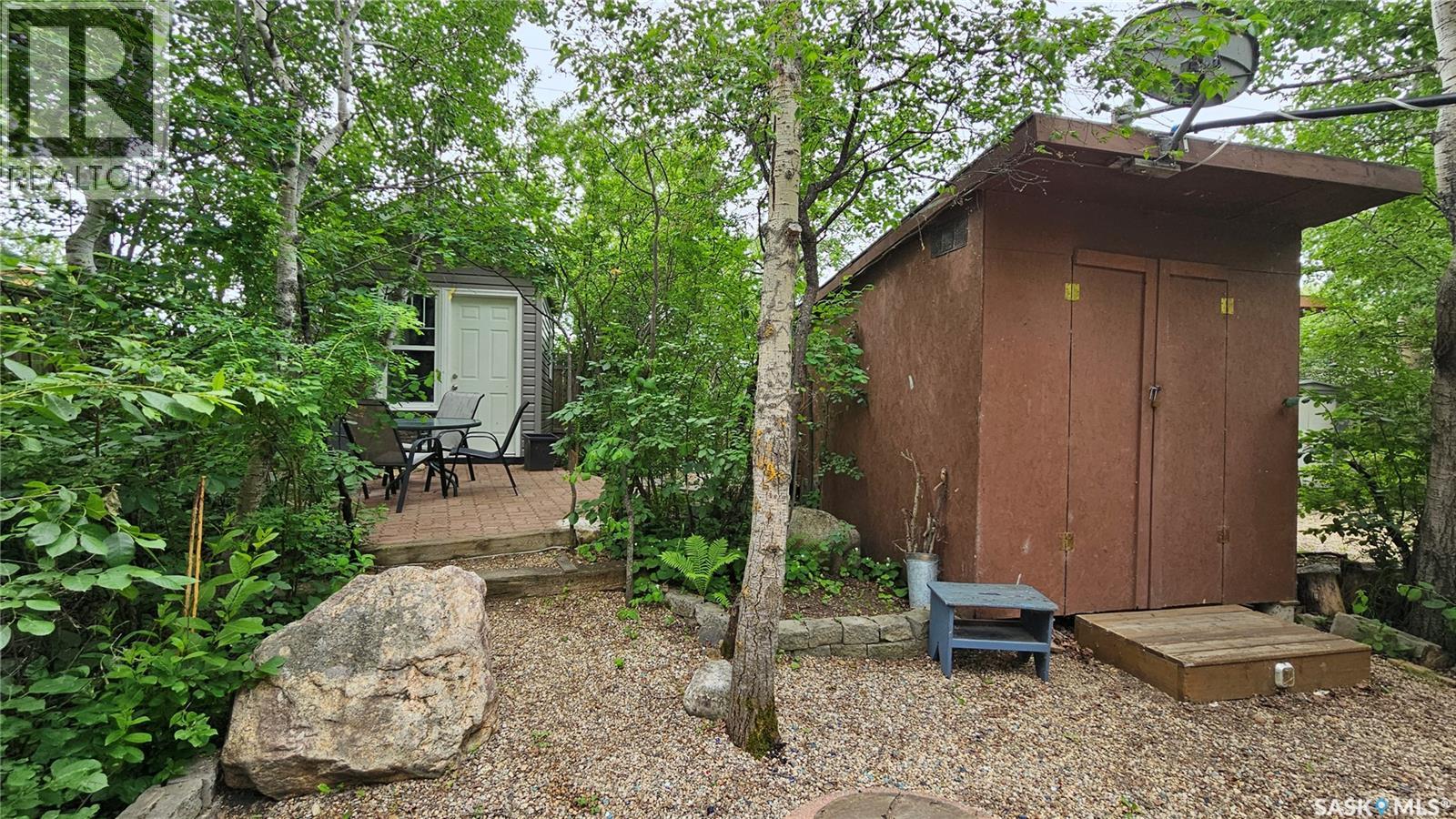 16 Poplar Beach Resort Village, Wakaw Lake, Saskatchewan  S0K 4P0 - Photo 19 - SK040237