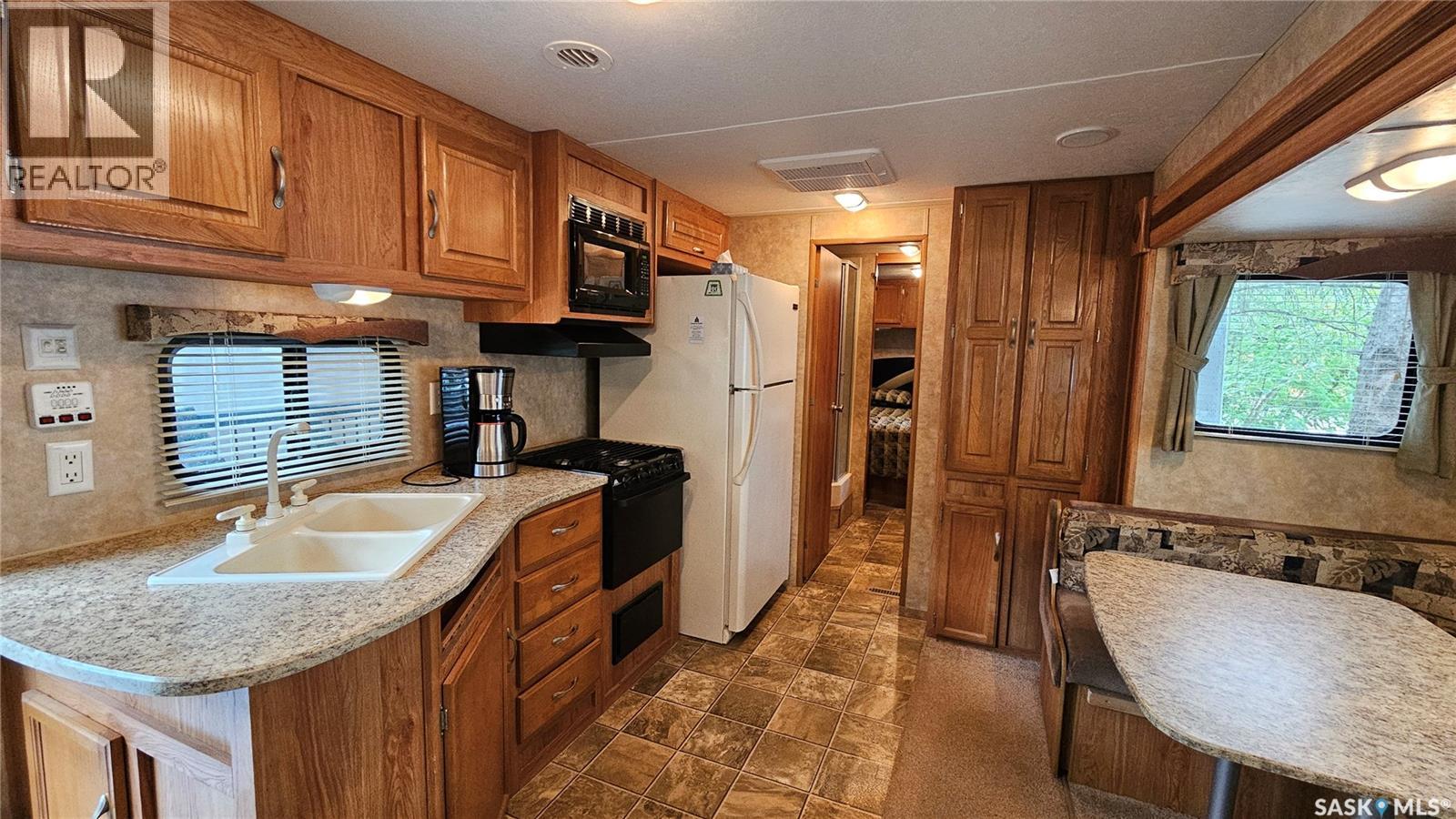 16 Poplar Beach Resort Village, Wakaw Lake, Saskatchewan  S0K 4P0 - Photo 2 - SK040237