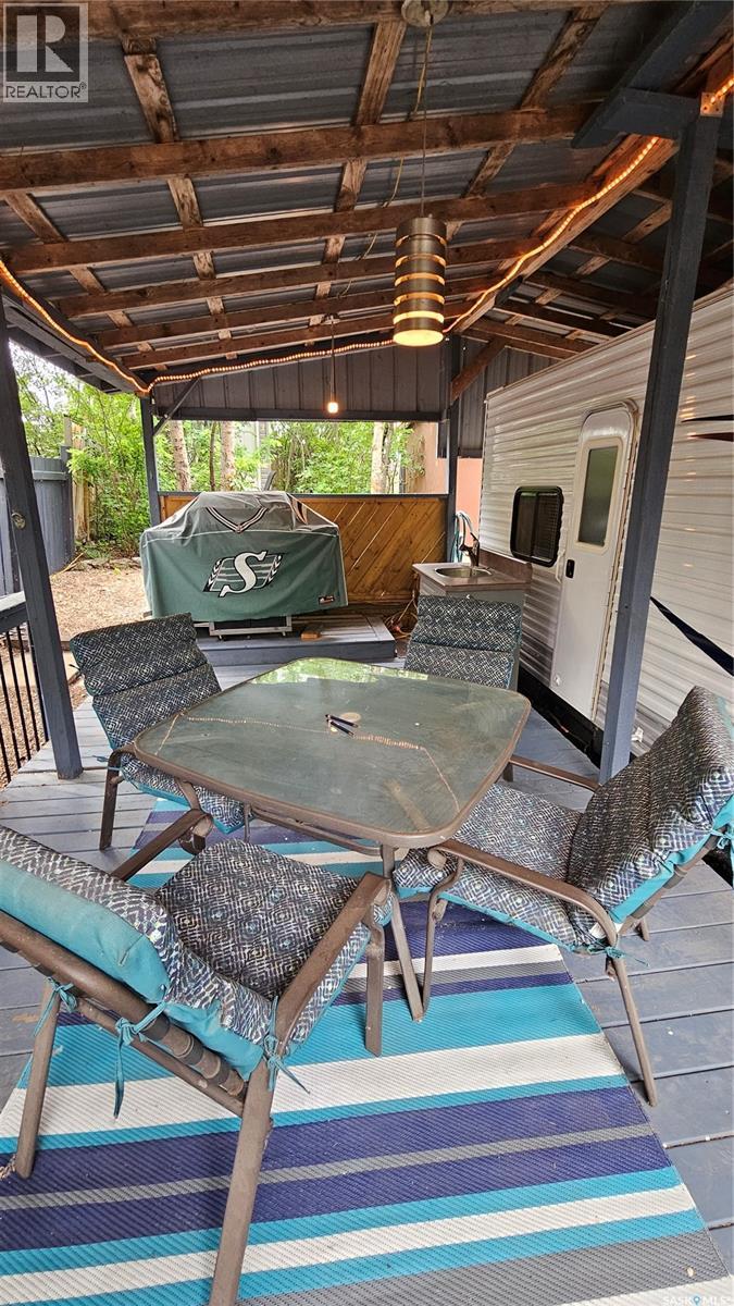 16 Poplar Beach Resort Village, Wakaw Lake, Saskatchewan  S0K 4P0 - Photo 23 - SK040237