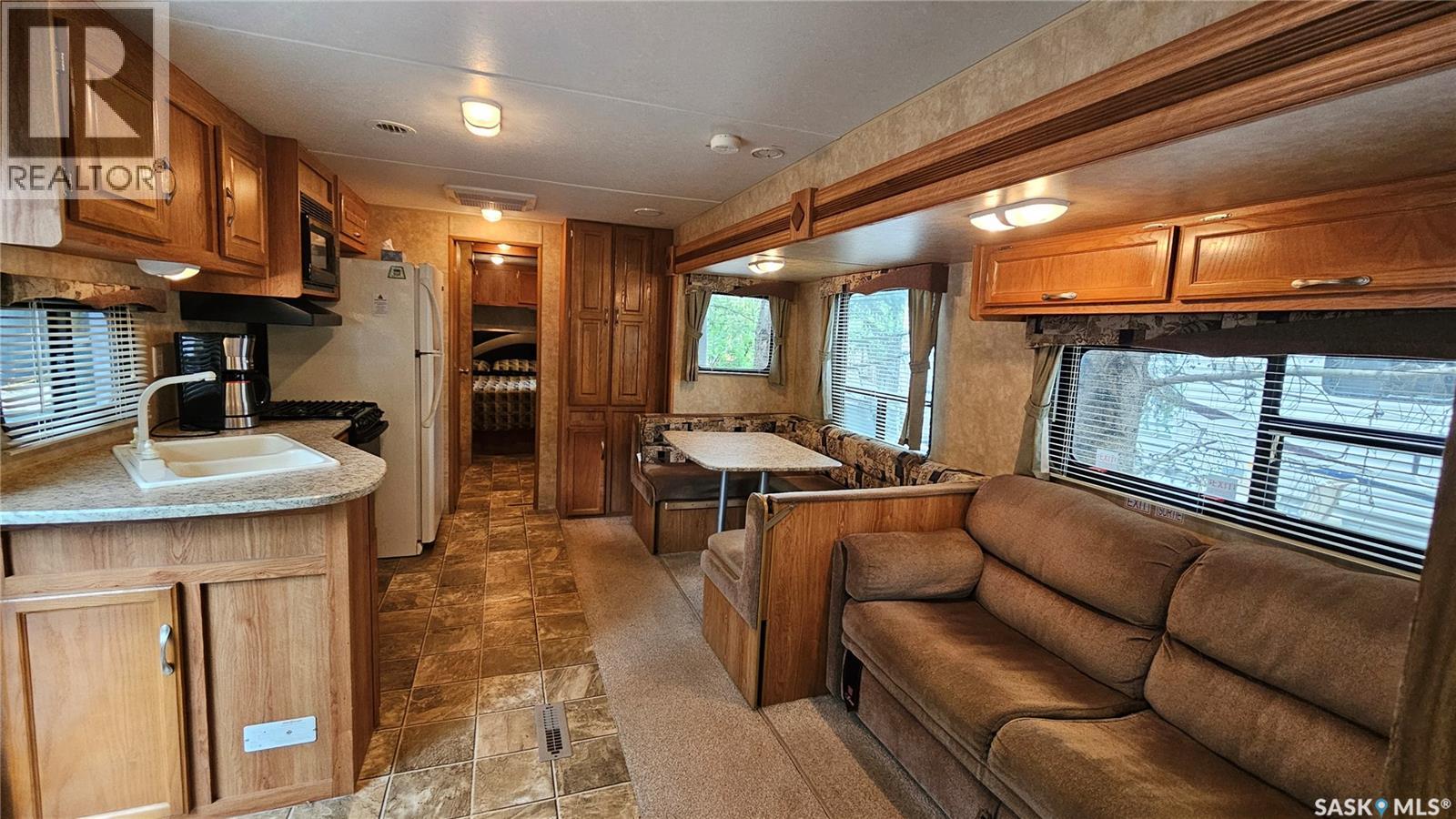 16 Poplar Beach Resort Village, Wakaw Lake, Saskatchewan  S0K 4P0 - Photo 3 - SK040237