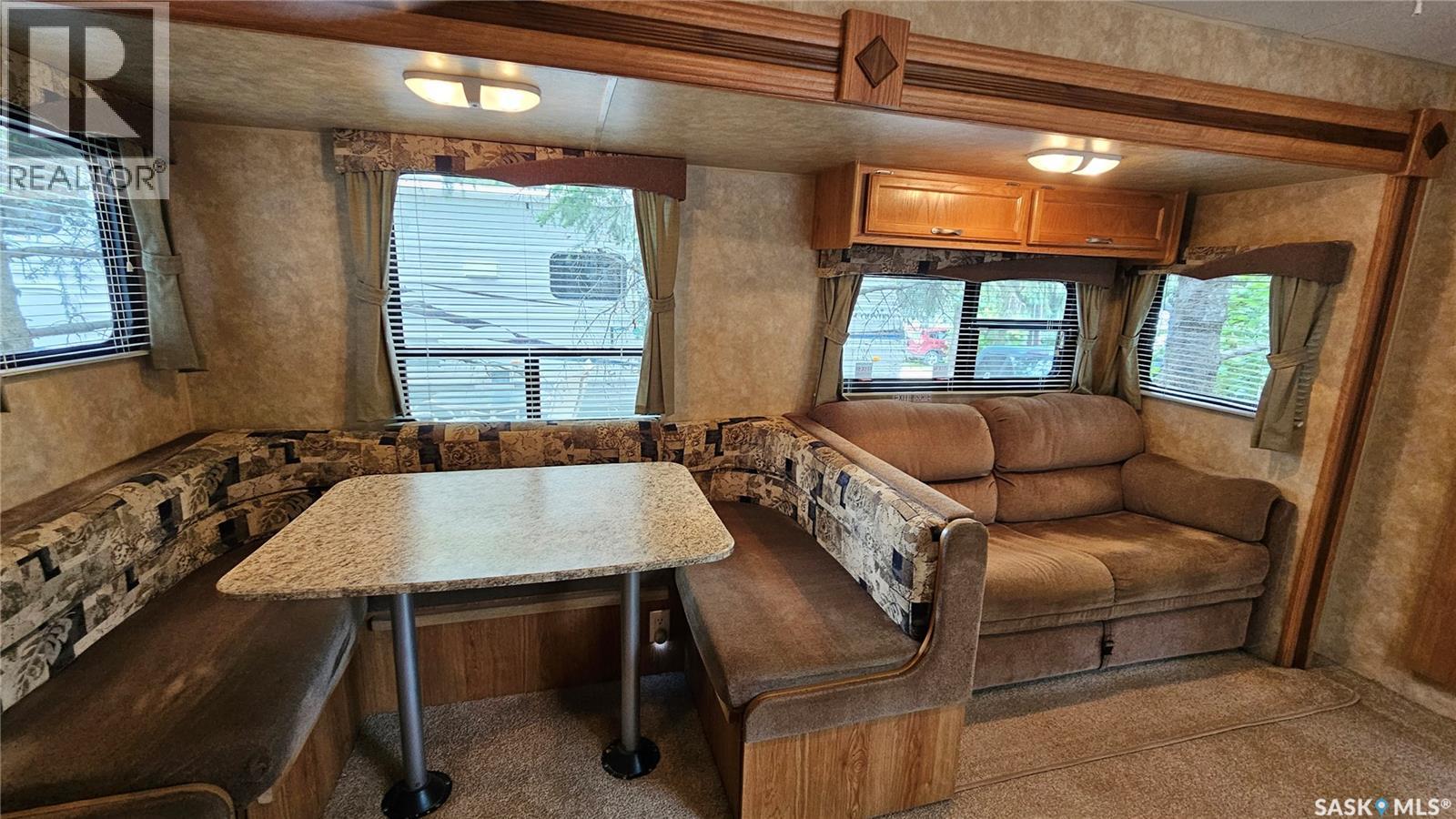 16 Poplar Beach Resort Village, Wakaw Lake, Saskatchewan  S0K 4P0 - Photo 5 - SK040237