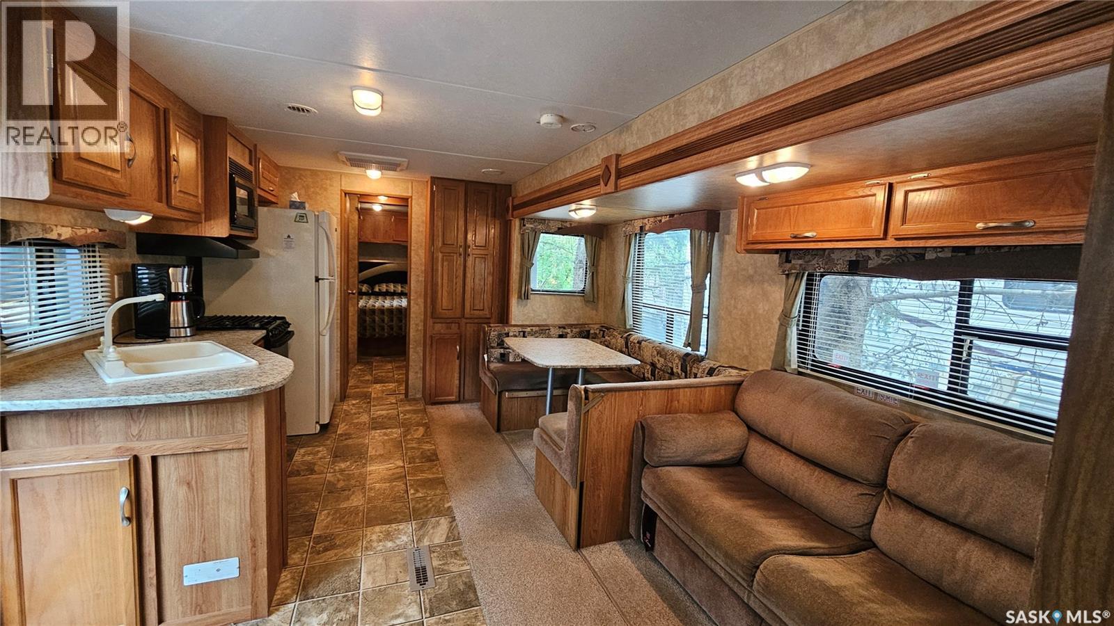 16 Poplar Beach Resort Village, Wakaw Lake, Saskatchewan  S0K 4P0 - Photo 6 - SK040237