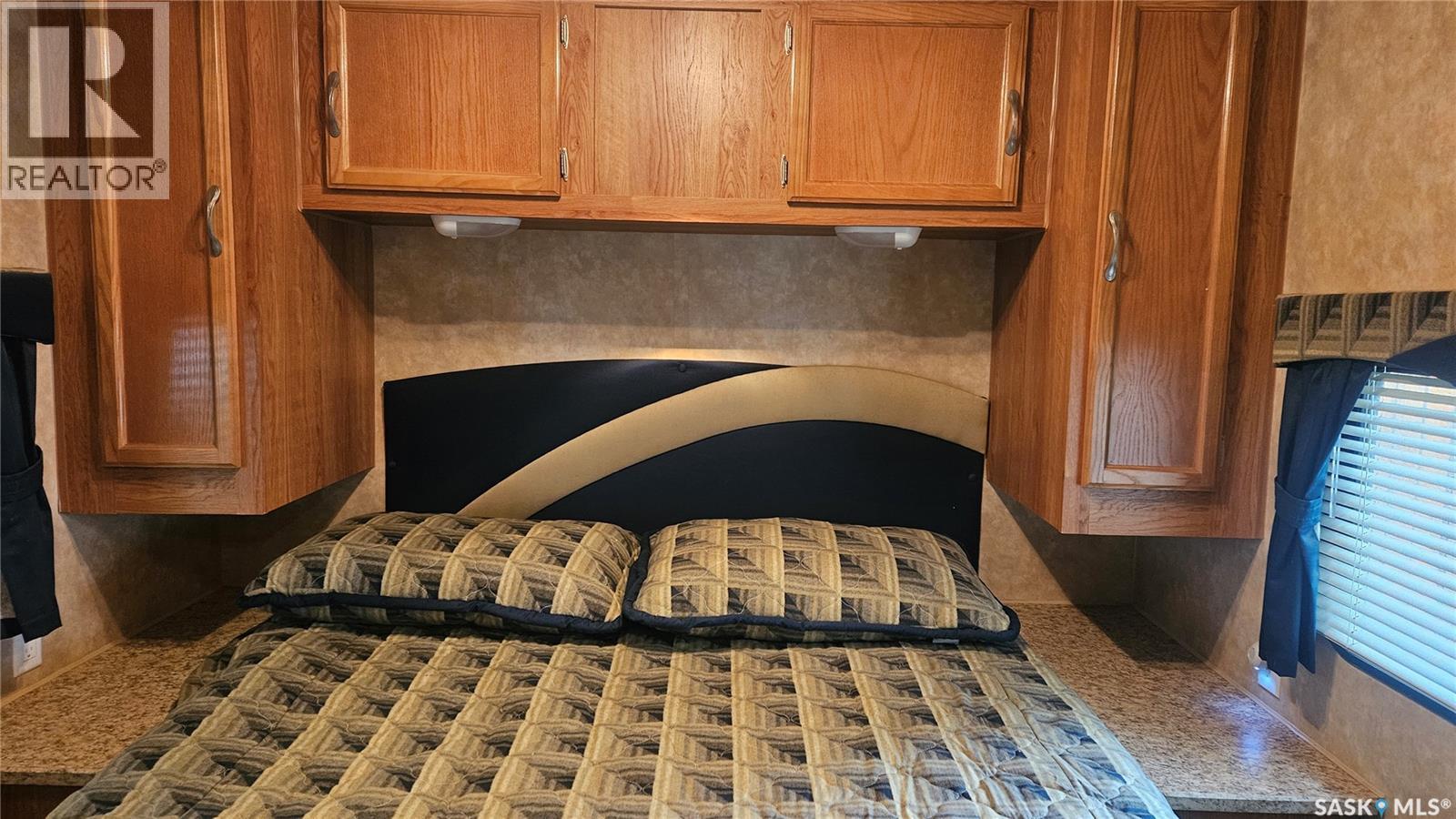 16 Poplar Beach Resort Village, Wakaw Lake, Saskatchewan  S0K 4P0 - Photo 7 - SK040237