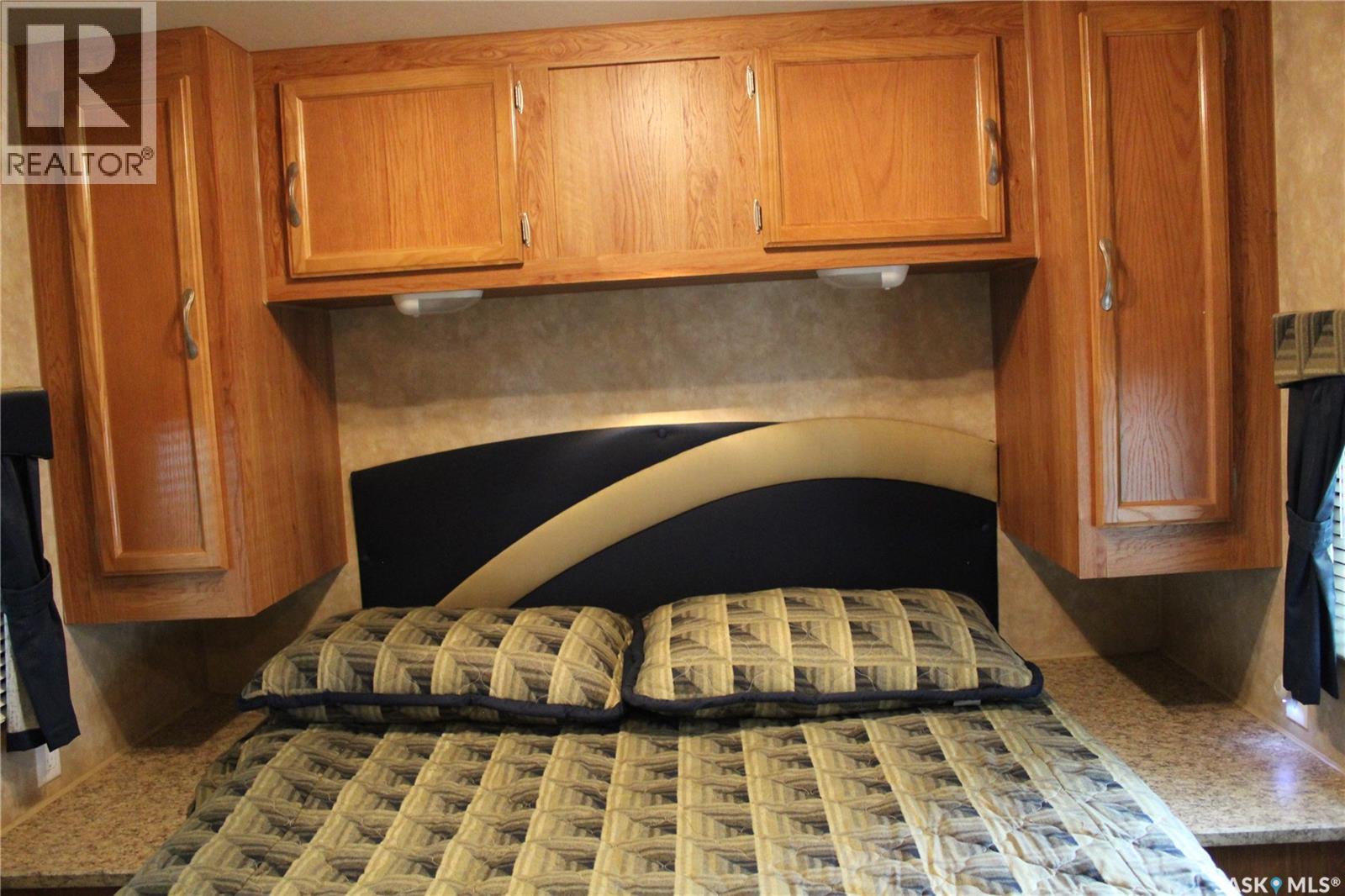 16 Poplar Beach Resort Village, Wakaw Lake, Saskatchewan  S0K 4P0 - Photo 8 - SK040237