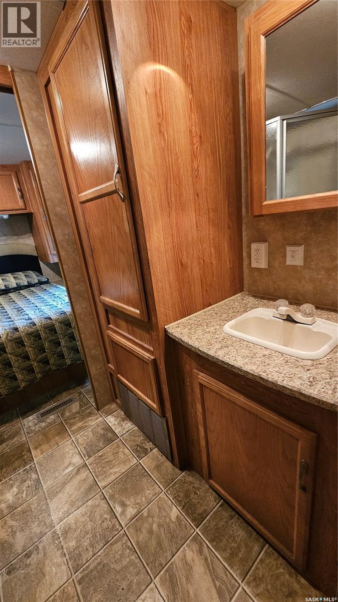 16 Poplar Beach Resort Village, Wakaw Lake, Saskatchewan  S0K 4P0 - Photo 9 - SK040237