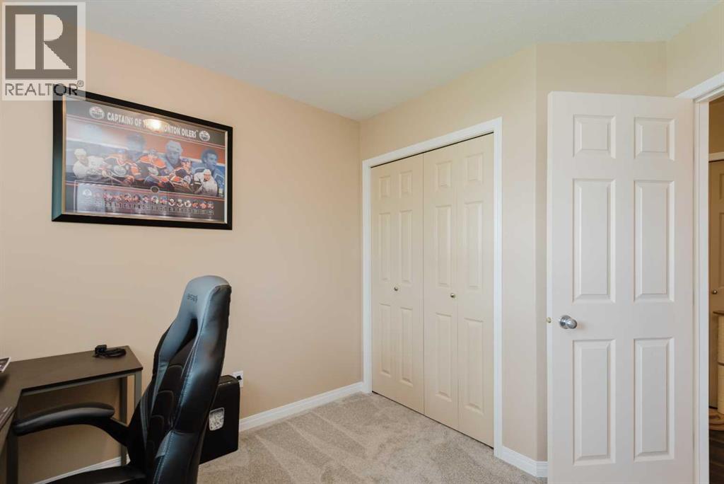 9854 66 Avenue, Grande Prairie, Alberta  T8W 2S1 - Photo 14 - A2322567