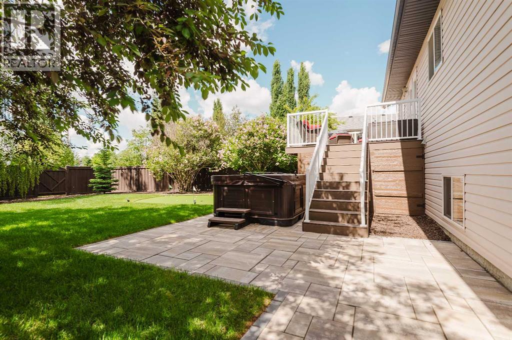 9854 66 Avenue, Grande Prairie, Alberta  T8W 2S1 - Photo 28 - A2322567