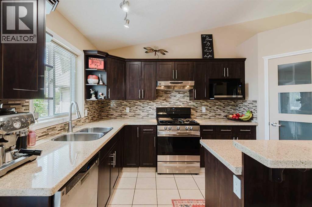 9854 66 Avenue, Grande Prairie, Alberta  T8W 2S1 - Photo 8 - A2322567