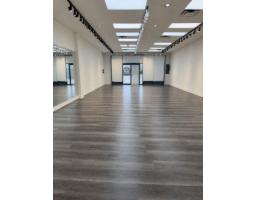 2 8388 128 STREET, Surrey, British Columbia