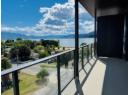 3051 Abbott Street Unit# 610, Kelowna, BC V1Y 0P1