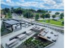 3051 Abbott Street Unit# 610, Kelowna, BC V1Y 0P1